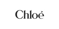 chloe