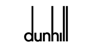 dunhill