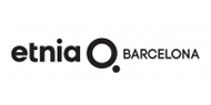 etnia barcelona