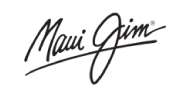 maui jim