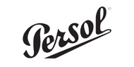 persol