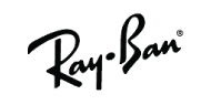 rayban