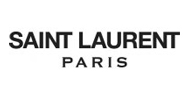 st laurent